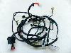 LR CARO100/ KYMCO/ J[ Cn[lX RFBS620FB31700