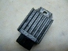 LR CARO100/ KYMCO/ J[ M^[ RFBS620FB31700
