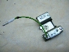 LR CARO100/ KYMCO/ J[ WX^[ RFBS620FB31700