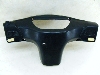 LR CARO100/ KYMCO/ J[ [^[Jo[ RFBS620FB31700