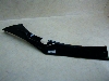 LR CARO100/ KYMCO/ J[ TChJo[E RFBS620FB31700