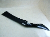 LR CARO100/ KYMCO/ J[ TChJo[ RFBS620FB31700