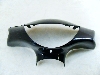 LR CARO100/ KYMCO/ J[ wbhCgJo[ RFBS620FB31700