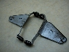 RG50K}/ K}50/ 50    wbhCgXe[E NA11A