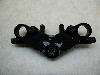 RG50K}/ K}50/ 50    gbvubW NA11A