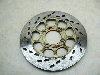 RG50K}/ K}50/ 50    tgfBXN[^[ NA11A