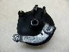 RG50K}/ K}50/ 50    Au[Lh NA11A
