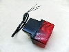 RG50K}/ K}50/ 50    e[v NA11A