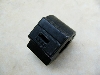 RG50K}/ K}50/ 50    nhXCb`E NA11A