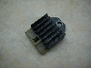 RG50K}/ K}50/ 50    M^[ NA11A