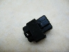 RG50K}/ K}50/ 50    q[YBOX NA11A