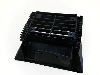 RG50K}/ K}50/ 50    WG^[Jo[ NA11A