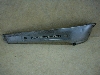 RG50K}/ K}50/ 50    t[Jo[E NA11A