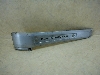 RG50K}/ K}50/ 50    t[Jo[ NA11A
