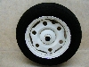 WCX/ GYRO X  tgzC[^C TD01-1306