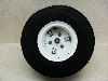 WCX/ GYRO X  AzC[^CA TD01-1306