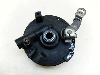 WCX/ GYRO X  tgu[Lh TD01-1306