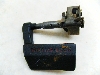 WCX/ GYRO X  p[LObNo[ TD01-1306