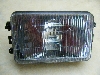 WCX/ GYRO X  wbhCg TD01-1306