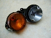 WCX/ GYRO X  tgECJ[E TD01-1306