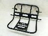 WCX/ GYRO X  tgLA TD01-1306