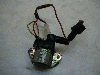 GS750E obe[RC GS750-4390