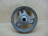 WF}90/ Gemma tgzC[ CD13A-1009