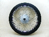 o[fB[50(12V)/ Birdie tgzC[^C BA41A-5052