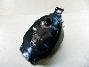 o[fB[50(12V)/ Birdie K\^N BA41A-5052