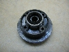 o[fB[50(12V)/ Birdie AzC[nu BA41A-5052