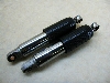 o[fB[50(12V)/ Birdie ATXyVE BA41A-5052