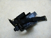 o[fB[50(12V)/ Birdie obe[Xe[ BA41A-5052