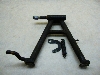 o[fB[50(12V)/ Birdie Z^[X^h BA41A-5052
