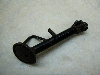 o[fB[50(12V)/ Birdie TChX^h BA41A-5052