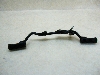 o[fB[50(12V)/ Birdie Xebv BA41A-5052