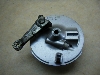 o[fB[50(12V)/ Birdie tgu[Lh BA41A-5052