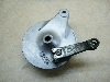 o[fB[50(12V)/ Birdie Au[Lh BA41A-5052