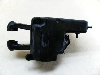 o[fB[50(12V)/ Birdie GAN[i[BOX BA41A-5052