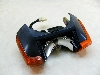 o[fB[50(12V)/ Birdie e[v BA41A-5052