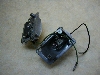o[fB[50(12V)/ Birdie tgECJ[E BA41A-5052