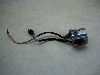 o[fB[50(12V)/ Birdie nhXCb`E BA41A-5052