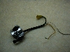o[fB[50(12V)/ Birdie nhXCb` BA41A-5052