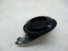 o[fB[50(12V)/ Birdie z[ BA41A-5052