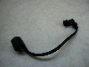 o[fB[50(12V)/ Birdie COjbVvOR[h BA41A-5052