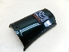 o[fB[50(12V)/ Birdie tgJo[ BA41A-5052