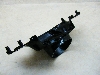 o[fB[50(12V)/ Birdie nhJo[ BA41A-5052