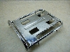 o[fB[50(12V)/ Birdie ALA BA41A-5052