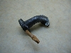 o[fB[50(12V)/ Birdie }jz[h BA41A-5052