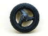 CB400S/F/ CB400SF('95)/ X[p[tHA/ CB400X[p[tHA ('95) AzC[^C NC31-1351