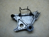 CB400S/F/ CB400SF('95)/ X[p[tHA/ CB400X[p[tHA ('95) ALp[Xe[ NC31-1351